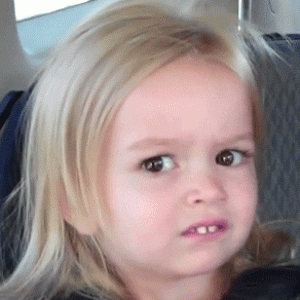 1773186534682.gif