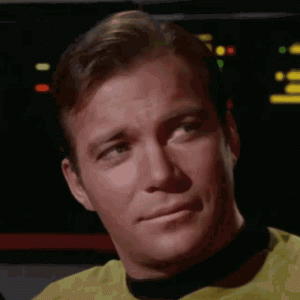 1773190319920.gif