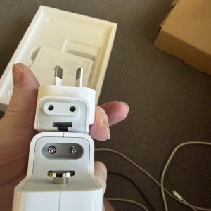 tempImageJ36LM4.jpg