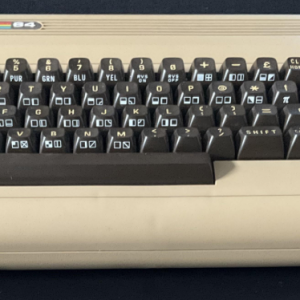 C64.png