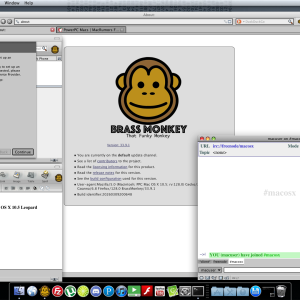 BM-PPC-10.5.png