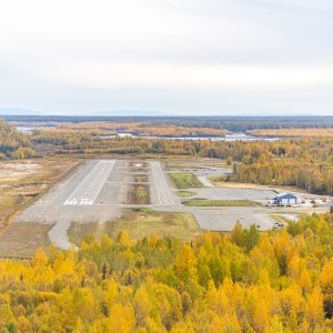Talkeetna.jpg