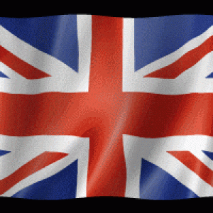 UK.gif