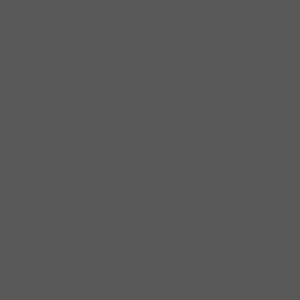 IMG_7516.PNG