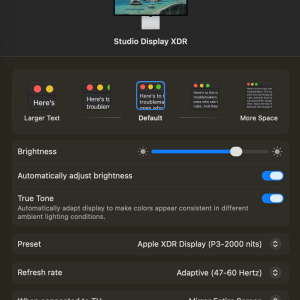 Screenshot 2026-03-11 at 12.24.24.png