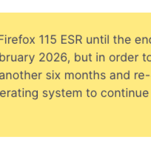 Screen Shot 2026-03-11 at 13.02.19.png