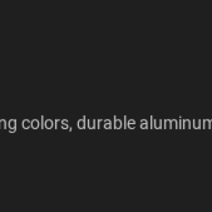 1773236524401.png