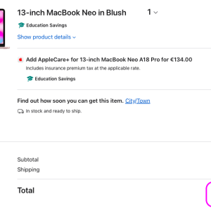 Screenshot 2026-03-11 at 15.42.55.png