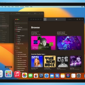 50926-100569-macOS-on-iPad-xl.jpg