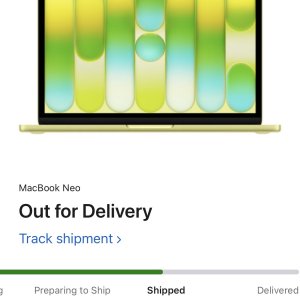 IMG_4680.jpg