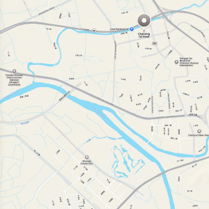 Screenshot 2026-03-11 at 12.49.41 PM.png