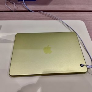 IMG_8803.jpeg