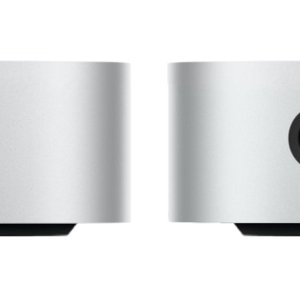 mac mini a18 pro.jpg