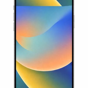 iphone-no-island.jpg