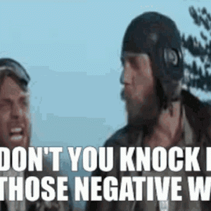 negative vibes 3.gif