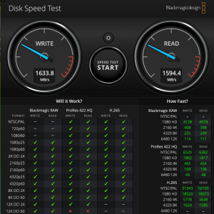 Screenshot 2026-03-11 at 2.03.31 PM.png