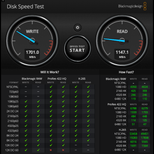 Neo_DiskSpeedTest.png