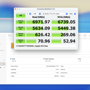Screenshot 2026-03-11 at 4.06.58 PM.png