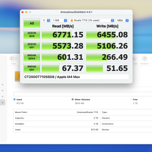 Screenshot 2026-03-11 at 4.10.37 PM.png