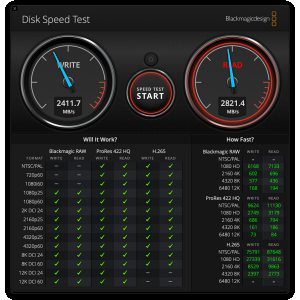 Screenshot 2026-03-11 at 20.43.47.png