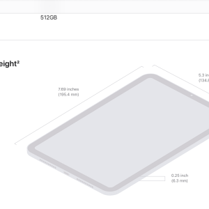 iPad Mini.png