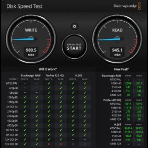 NEO_USBc_DiskSpeedTest.jpg