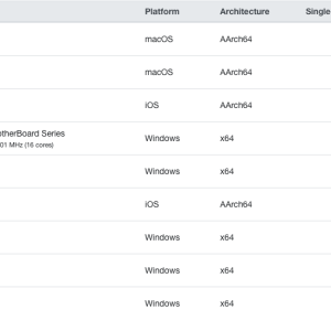 Screenshot 2026-03-11 at 14.32.22.png