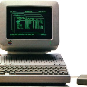 apple2c.big-3981160526.jpg