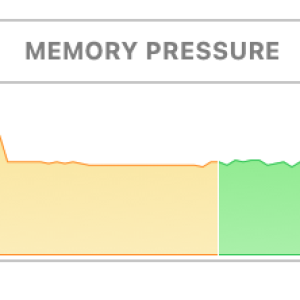 Screenshot 2026-03-11 at 8.28.18 PM.png