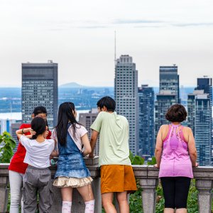 Mount Royal.jpg