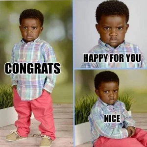 original-congrats-happy-for-you-post-v0-duidw1afu8kf1.jpeg.webp