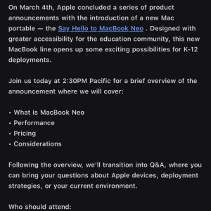 Screenshot 2026-03-12 at 5.33.15 AM.jpeg