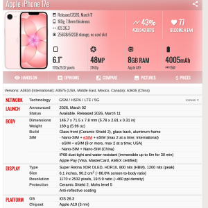 Screenshot 2026-03-12 at 08.19.23.png