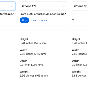 Screenshot 2026-03-12 at 08.25.42.png