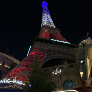 IMG_3270.jpeg