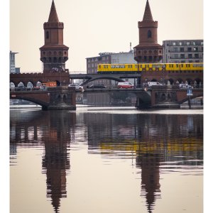 IMG_4404.jpeg