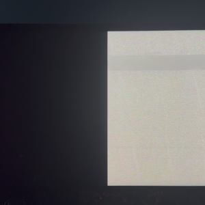 Display-Issue_Studio-XDR.png
