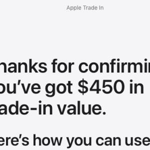 Screenshot 2026-03-12 at 5.27.58 PM.png