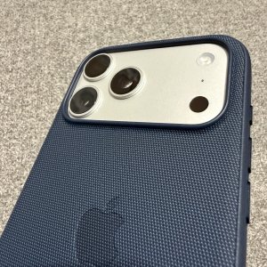 IMG_2506.jpeg