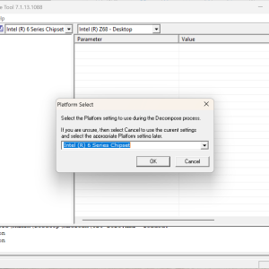 Screenshot 2026-03-12 183646.png