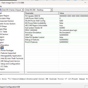 Screenshot 2026-03-12 183734.png
