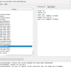 Screenshot 2026-03-12 184039.png