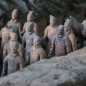 Terracotta Soldier.jpg