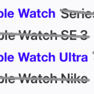 Screenshot 2026-03-13 at 11.00.04.png