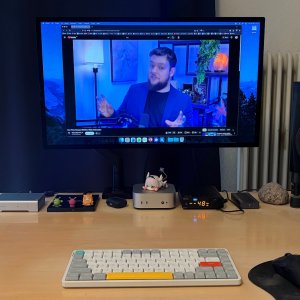 m4mini.jpg