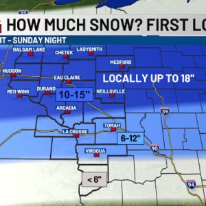 snow forecast.jpg