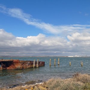Waterloo Wreck.JPG
