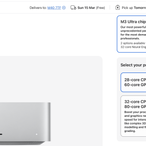 Mac Studio .png