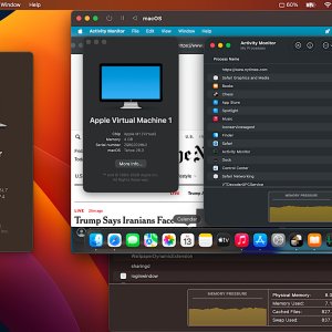 mac-on-mac-2.jpg