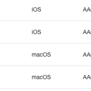 Screenshot 2026-03-13 at 20.00.12.png